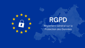RGPD : ce que votre site web doit absolument respecter en 2025